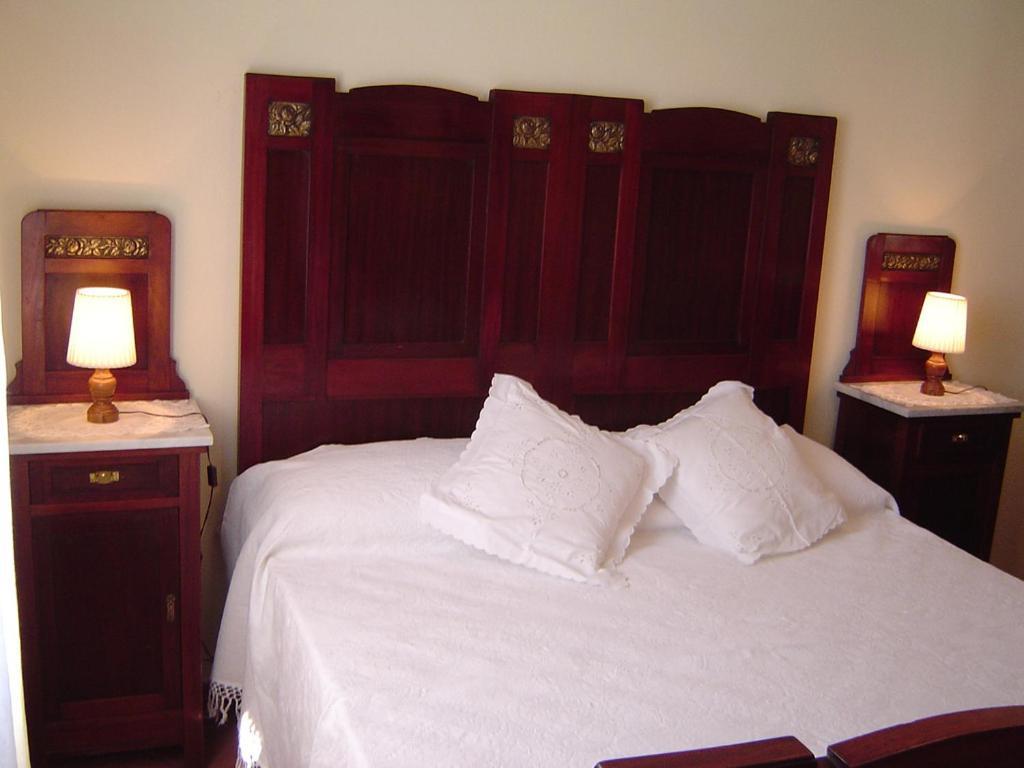 B&B Ca' De Pippu Diano Castello Room photo